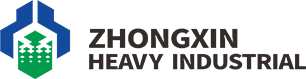 Jiaozuo Zhongxin Heavy Industrial Machinery Co.,Ltd-Stone Crusher.Cone Crusher